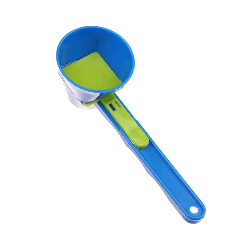 Funnel Buddy